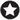 SolarSentinels specialIcon.jpg